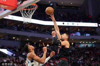 如何将分差 如何将分差