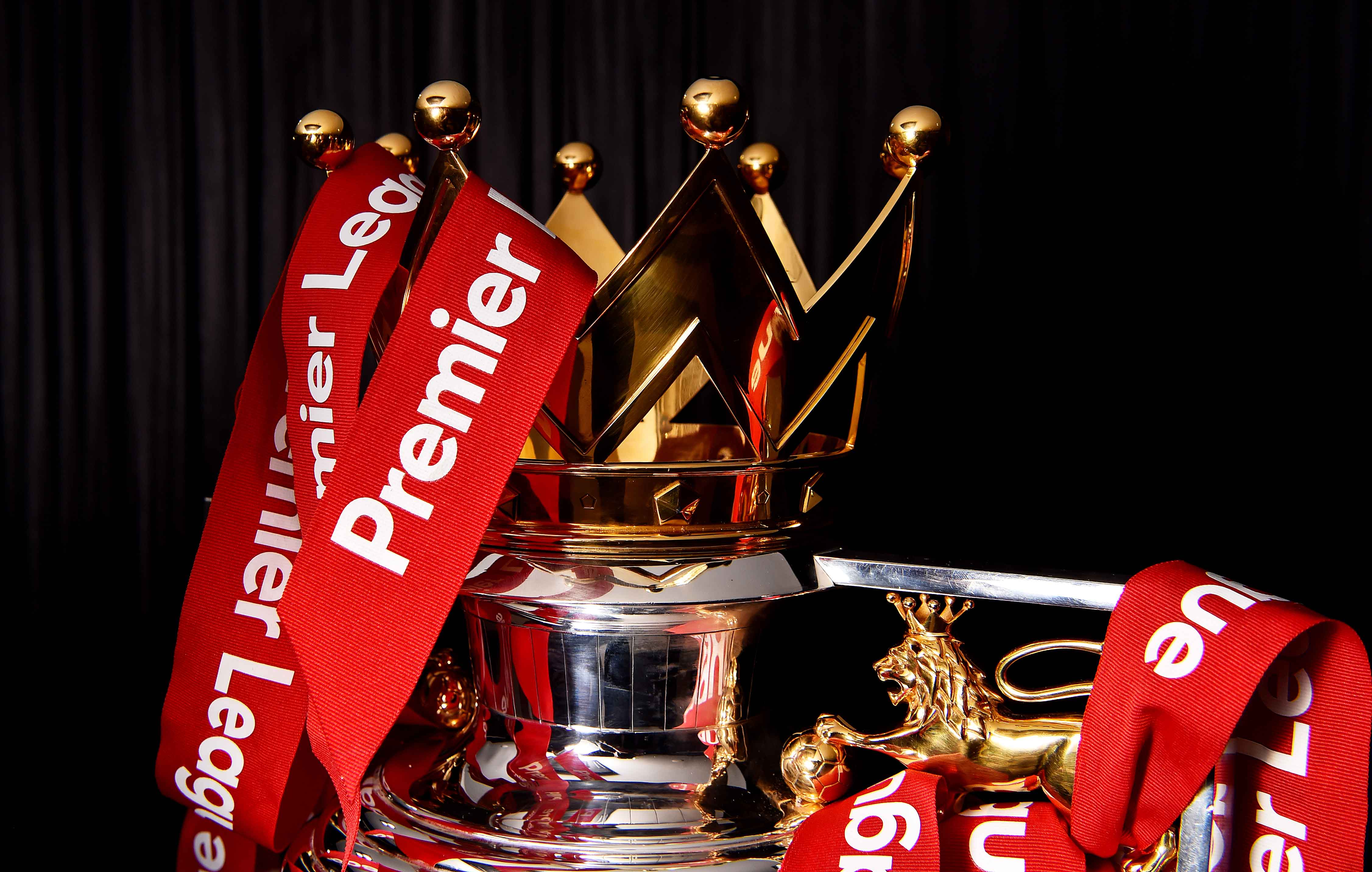 的传奇教练 的传奇教练