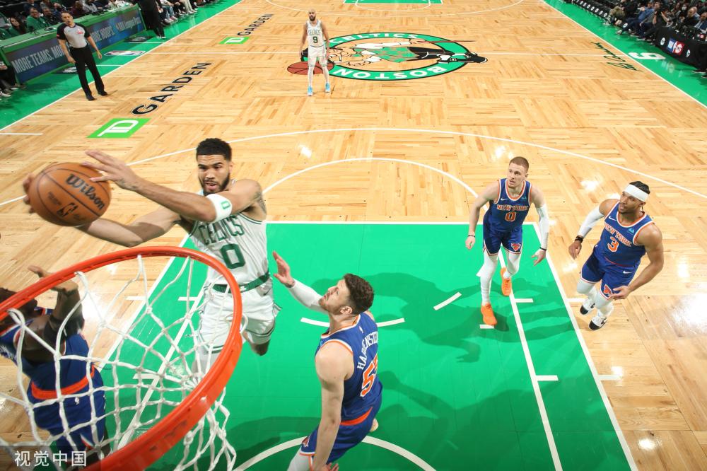 我可以在下 我可以在下