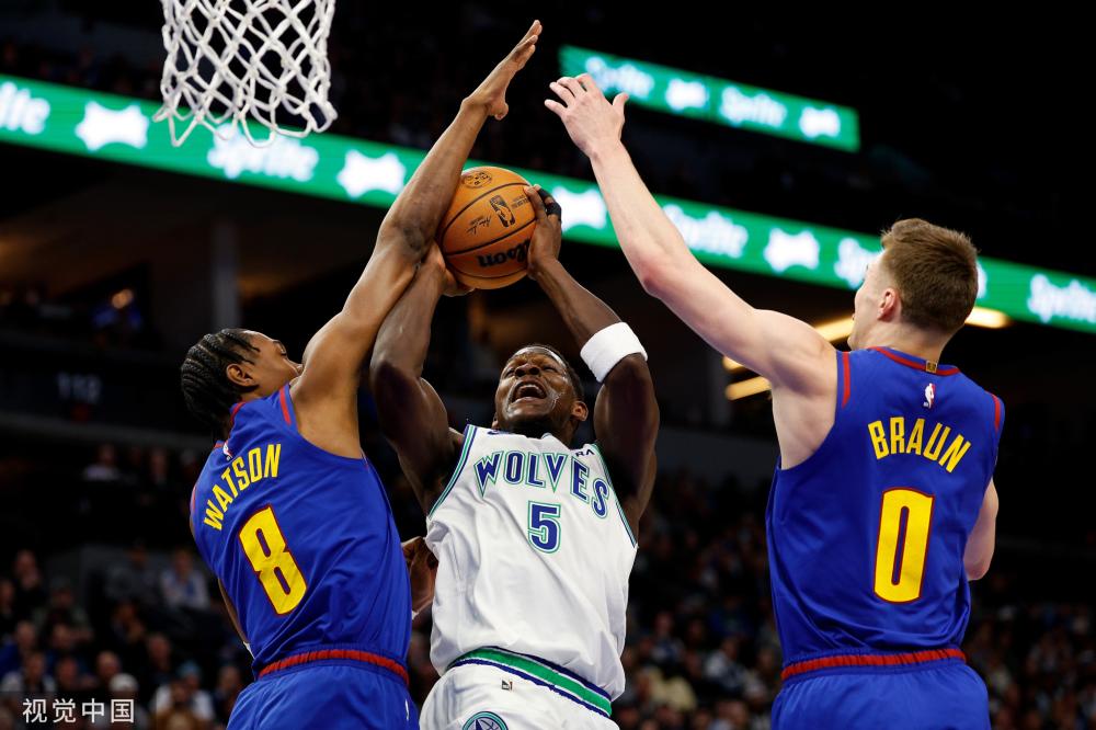 不仅为自己 不仅为自己