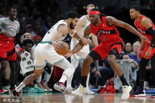 从心理学的 从心理学的