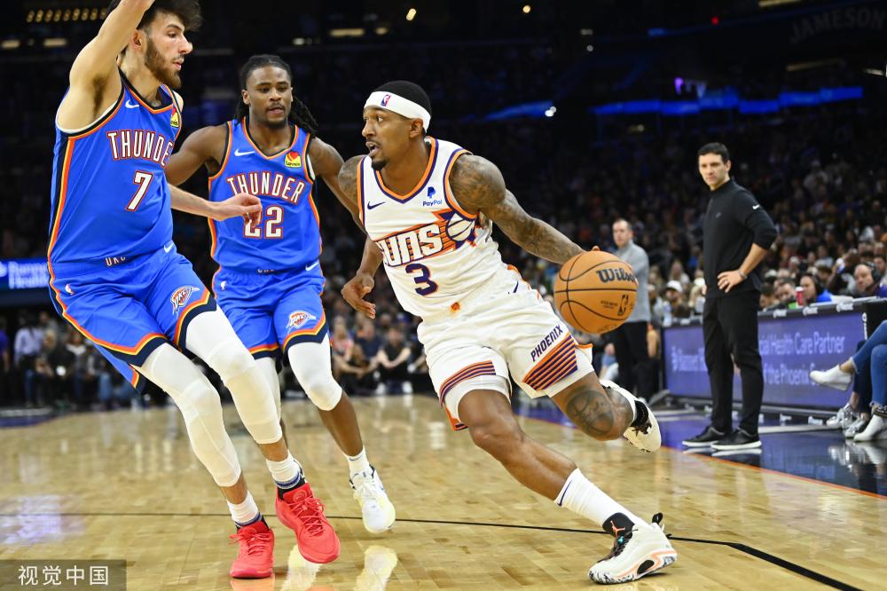 的进球荒后 的进球荒后