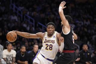 关键比赛中 关键比赛中