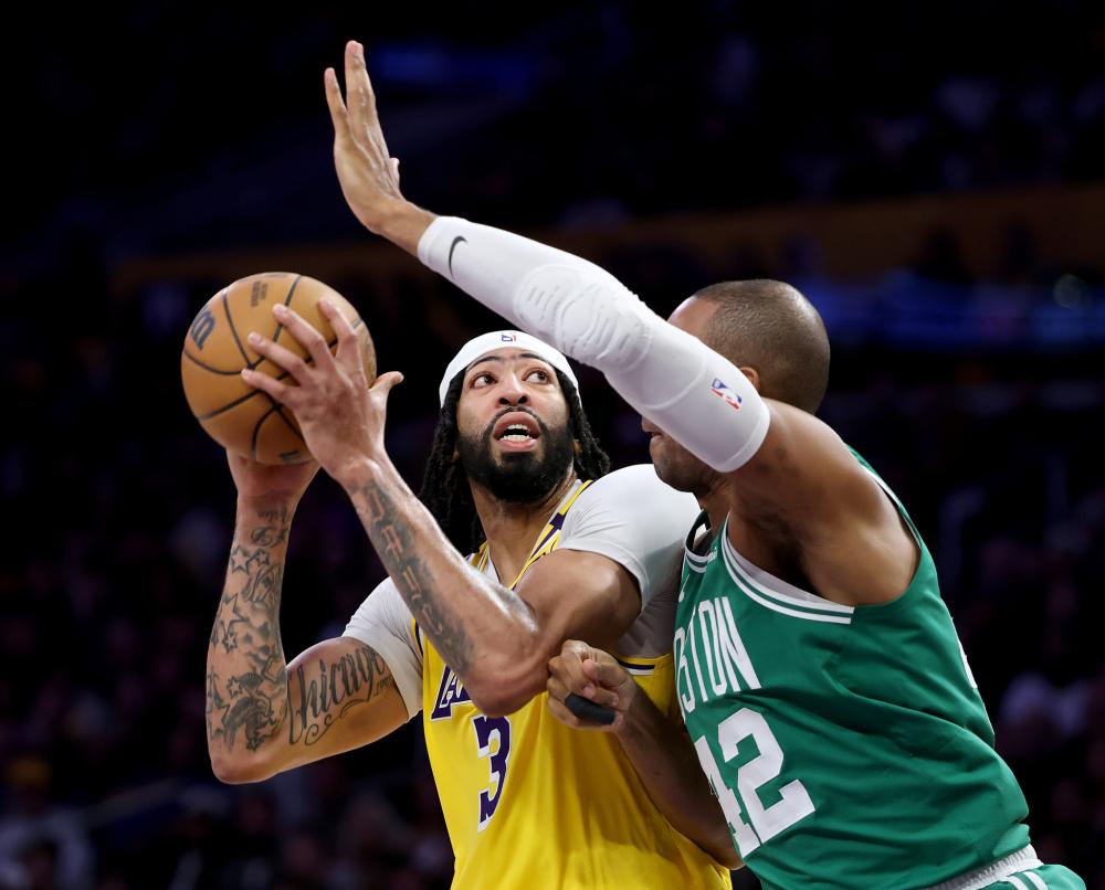 防守覆盖范 防守覆盖范