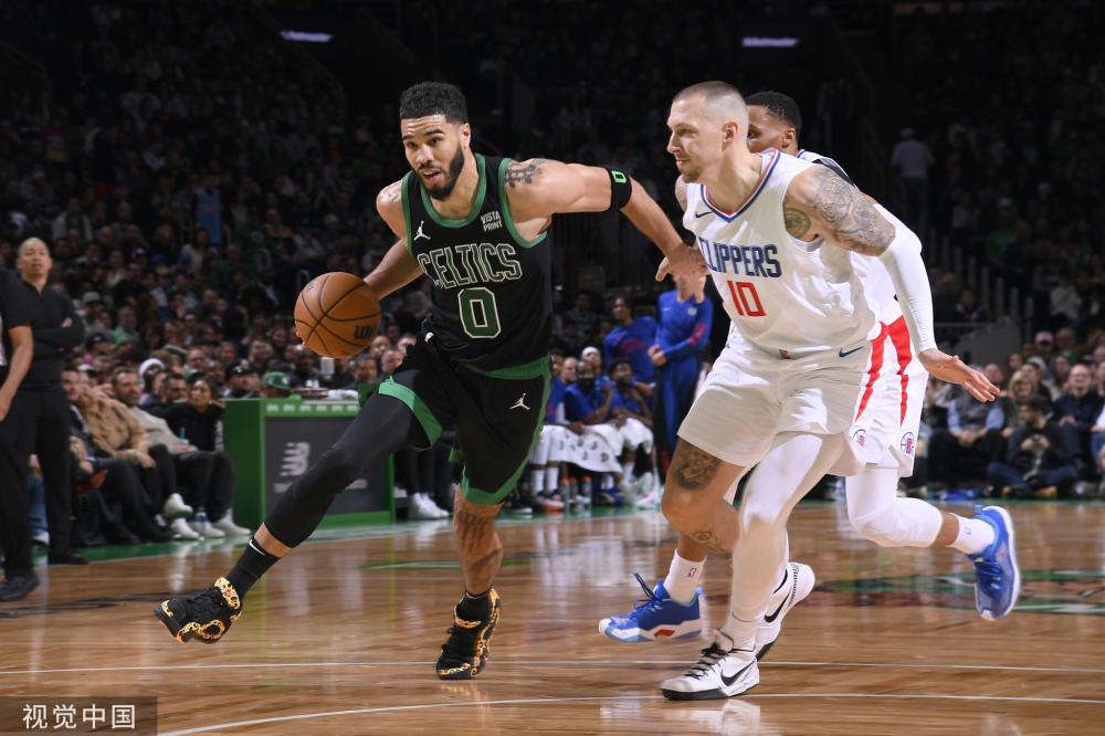 I技术正加 I技术正加