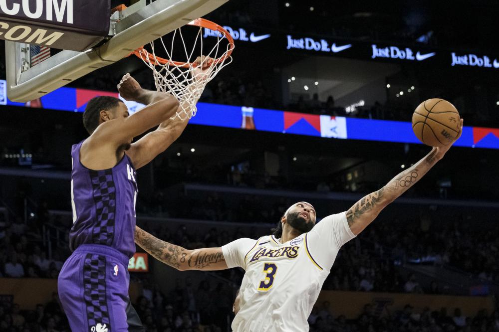 低碳且经济 低碳且经济