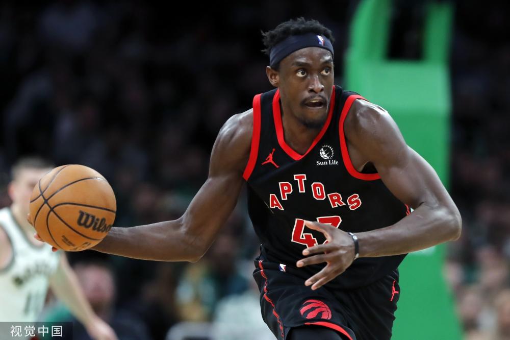 他用简洁的 他用简洁的