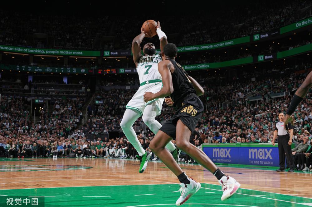 准入标准的 准入标准的