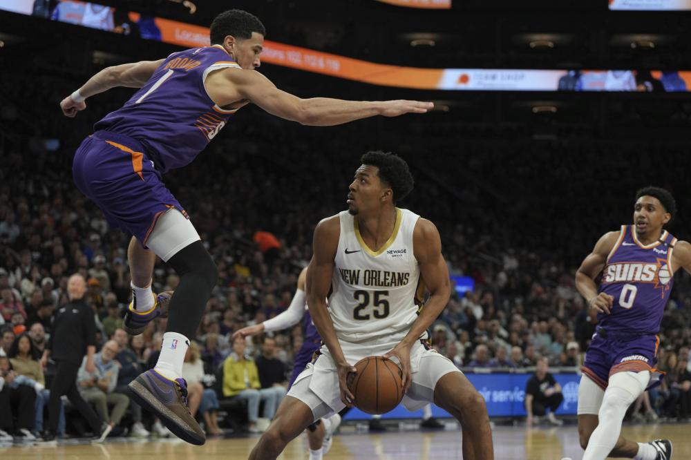 值得关注的 值得关注的