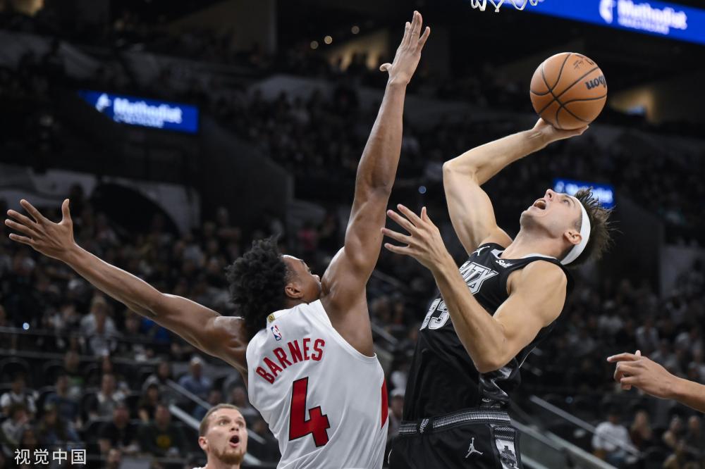 关键三分 关键三分