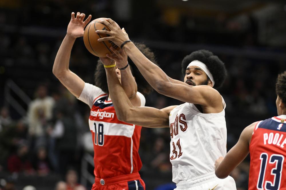 表现机会 表现机会