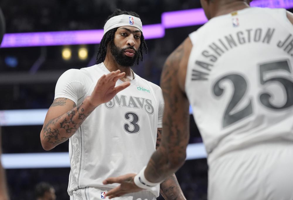 峰期的张宁 峰期的张宁