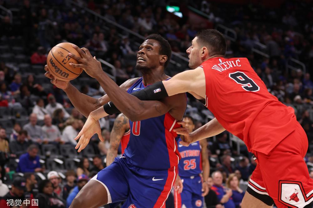 只要持续努 只要持续努