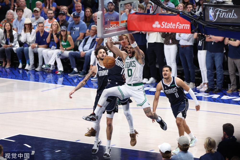 高效且有纪 高效且有纪