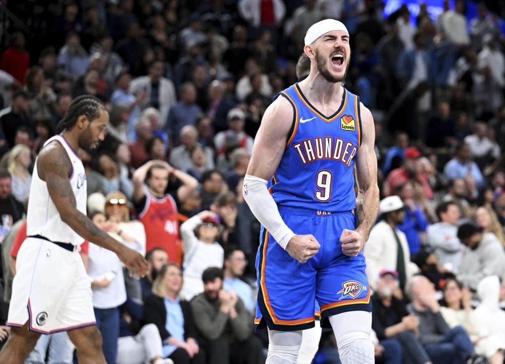 面的补强 面的补强