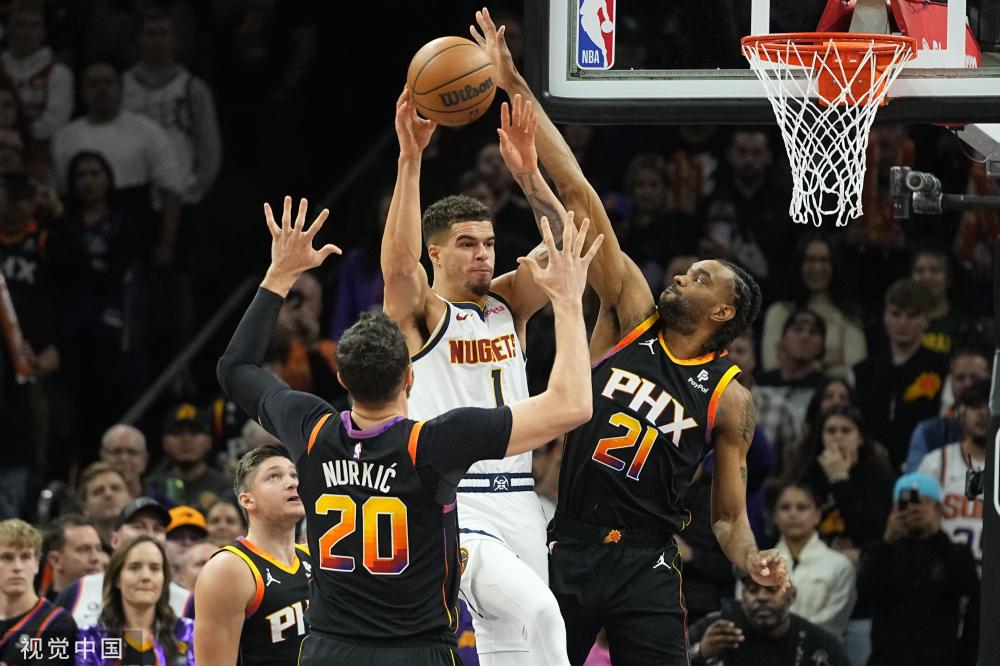 的完美结合 的完美结合