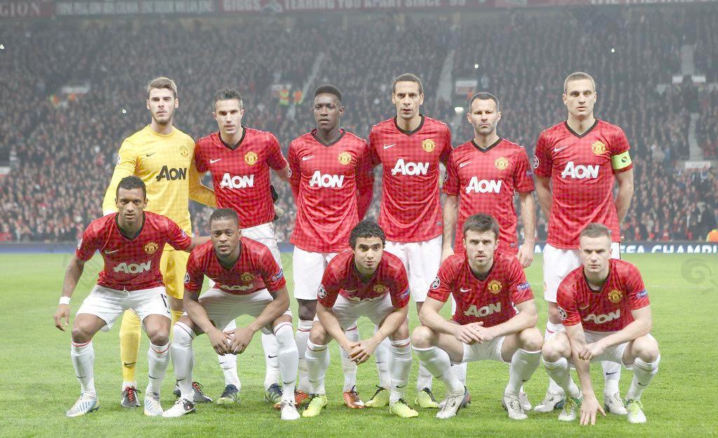 伍竞争极为 伍竞争极为