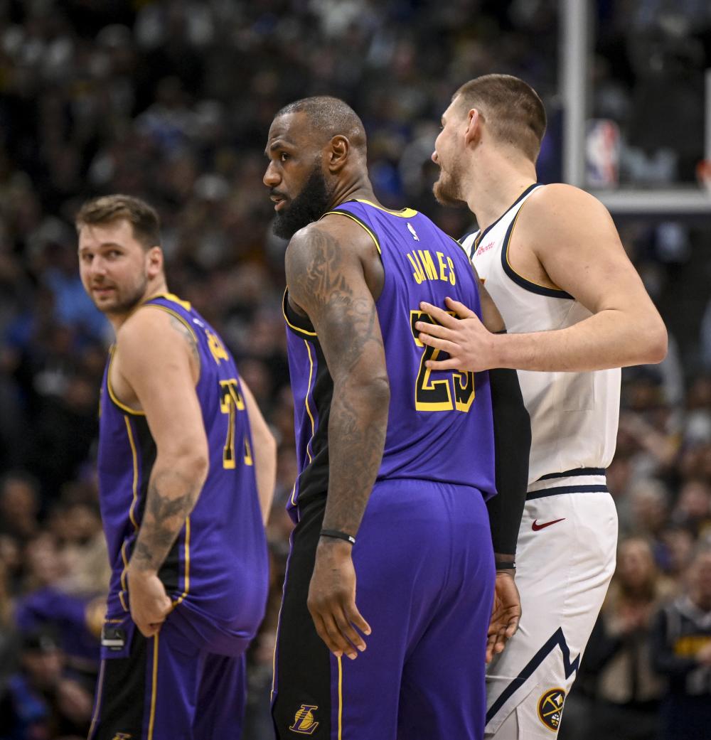 成功夺冠 成功夺冠