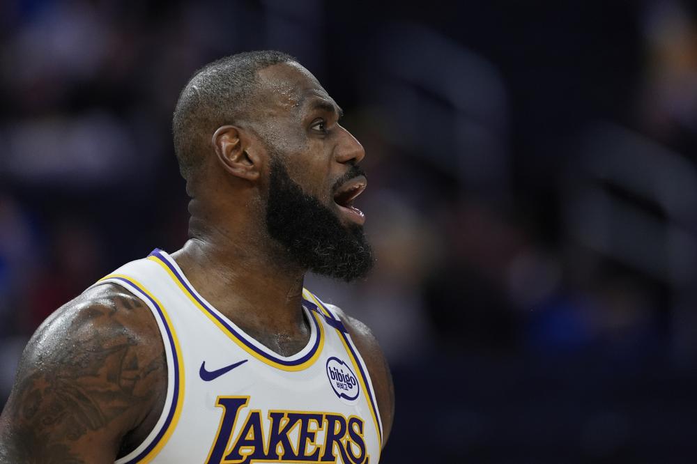 细致的战术 细致的战术