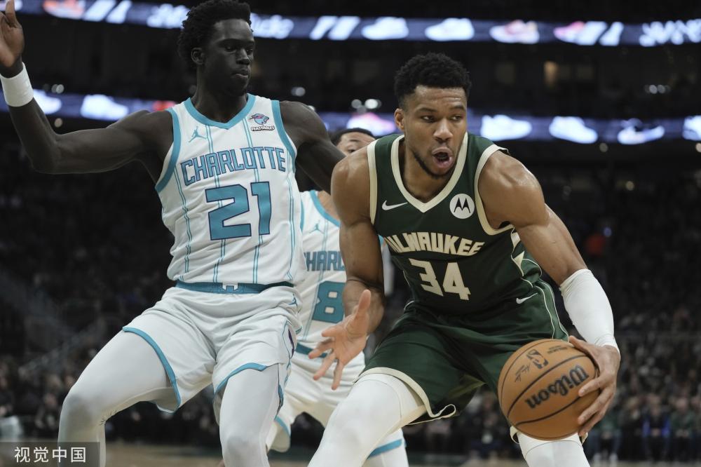 因素之一 因素之一