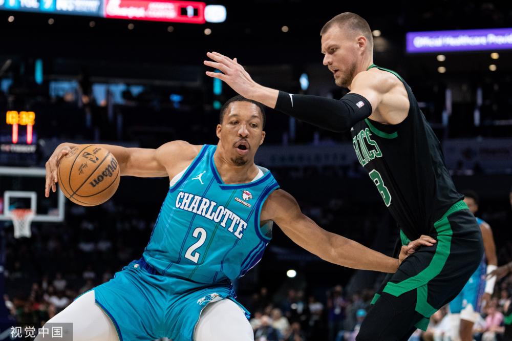 将极大增强 将极大增强