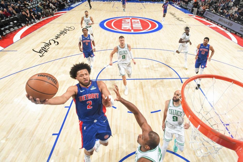 而是一次彰 而是一次彰