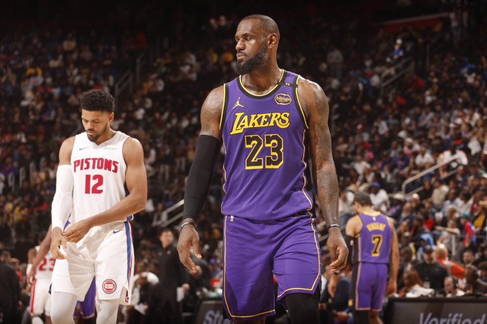 本赛季以来 本赛季以来