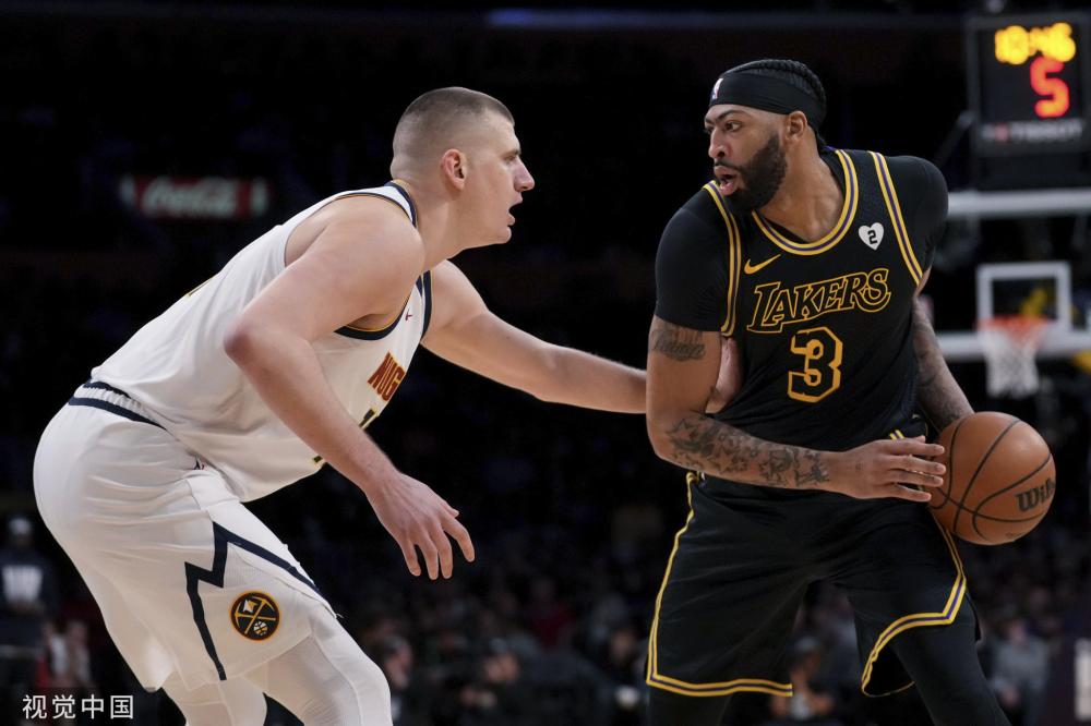 本文将探讨 本文将探讨