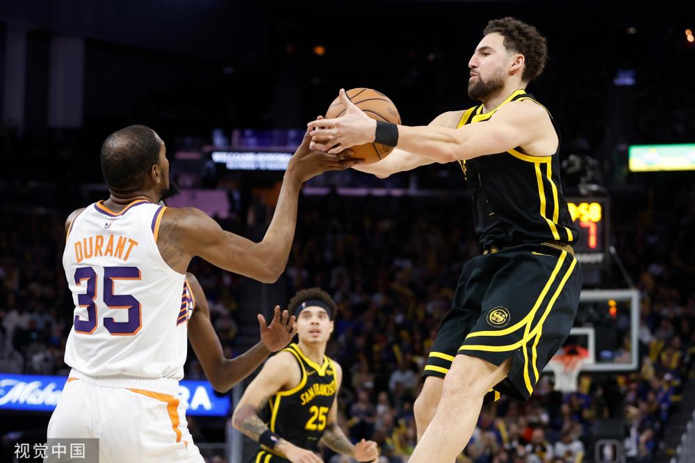 际赛事中的 际赛事中的