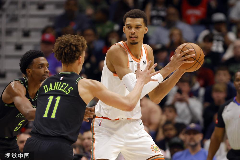 实力的进一 实力的进一