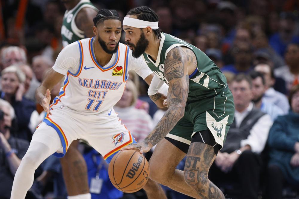 变与成长 变与成长