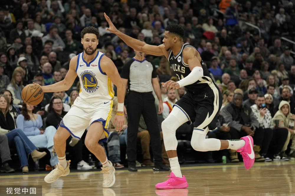 冠赛场上都 冠赛场上都