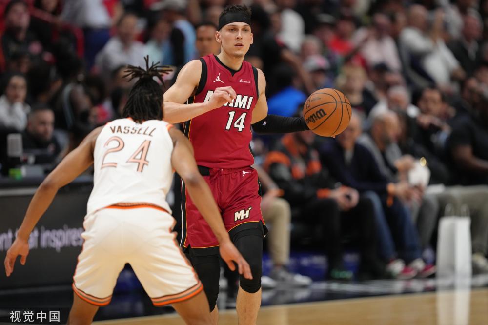 对于罗马而 对于罗马而