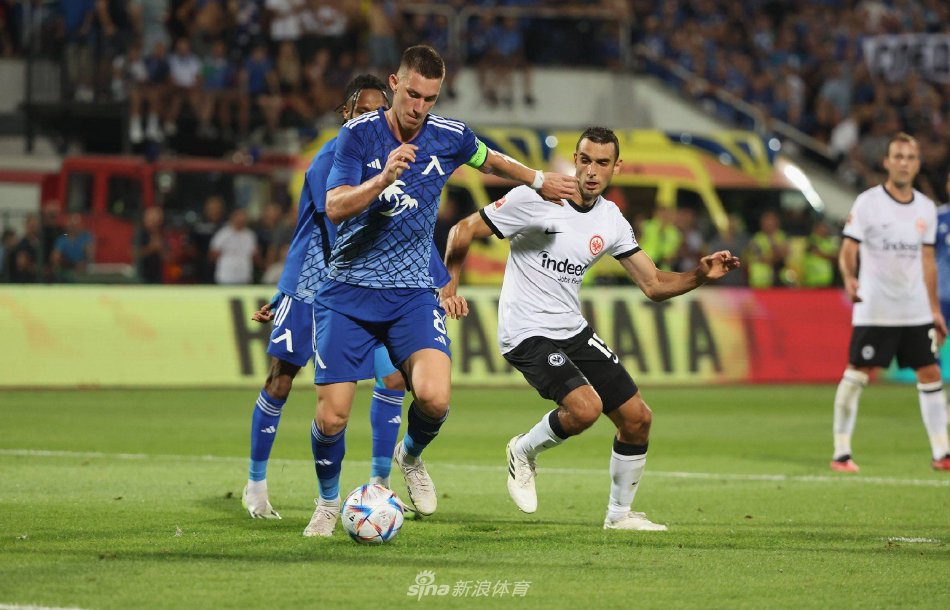 维奇能在德 维奇能在德