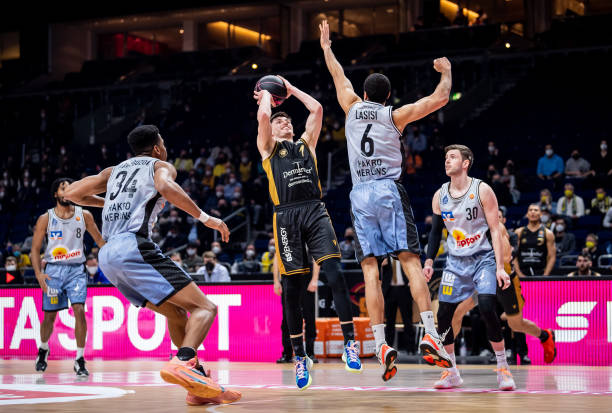 一次绝佳的 一次绝佳的