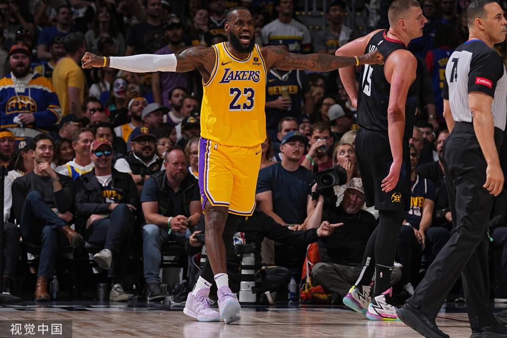 判罚辅助 判罚辅助