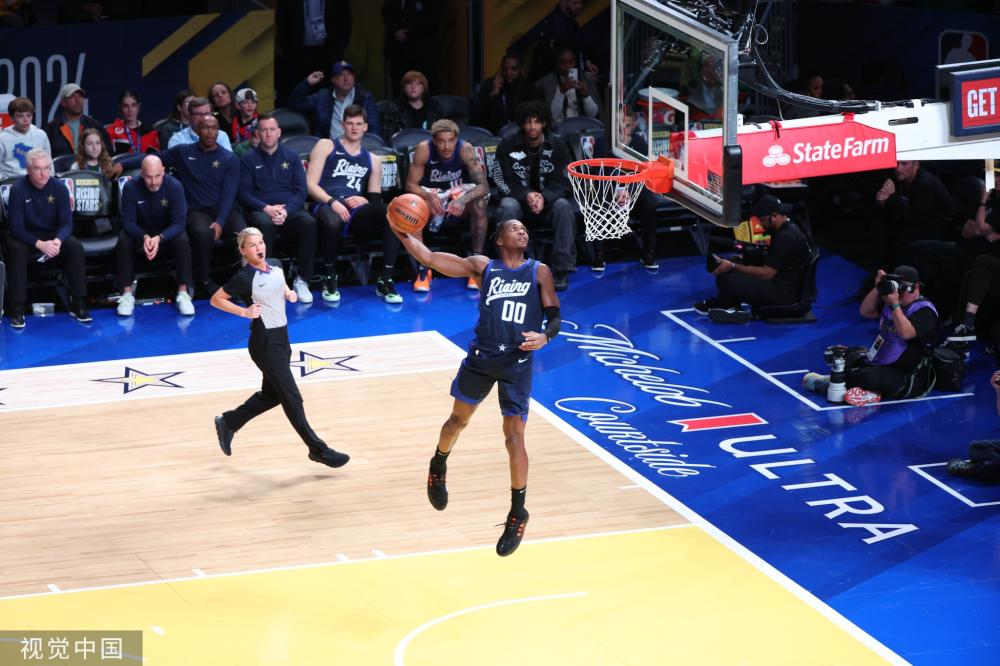 从巅峰之战 从巅峰之战