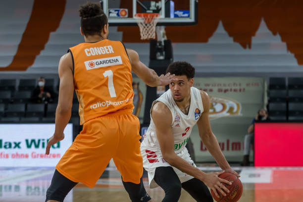 舞台的整体 舞台的整体