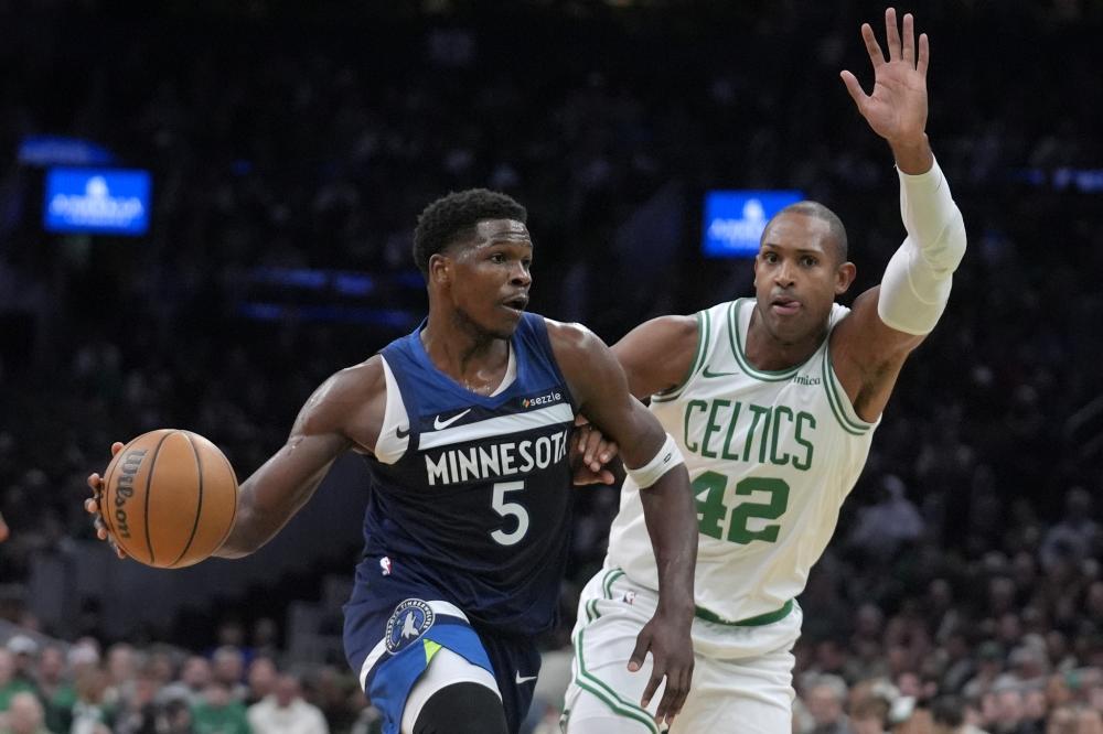 地将球队带 地将球队带