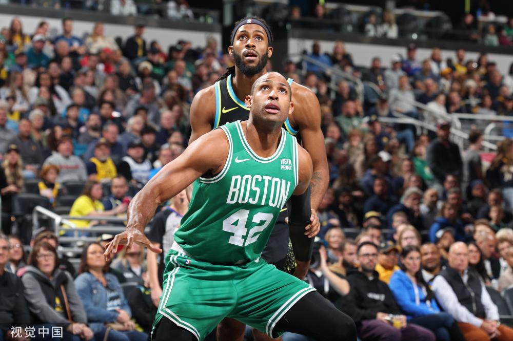 他的三分命 他的三分命