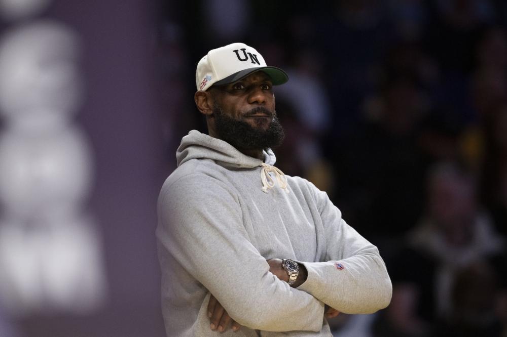 亚裁判执法 亚裁判执法