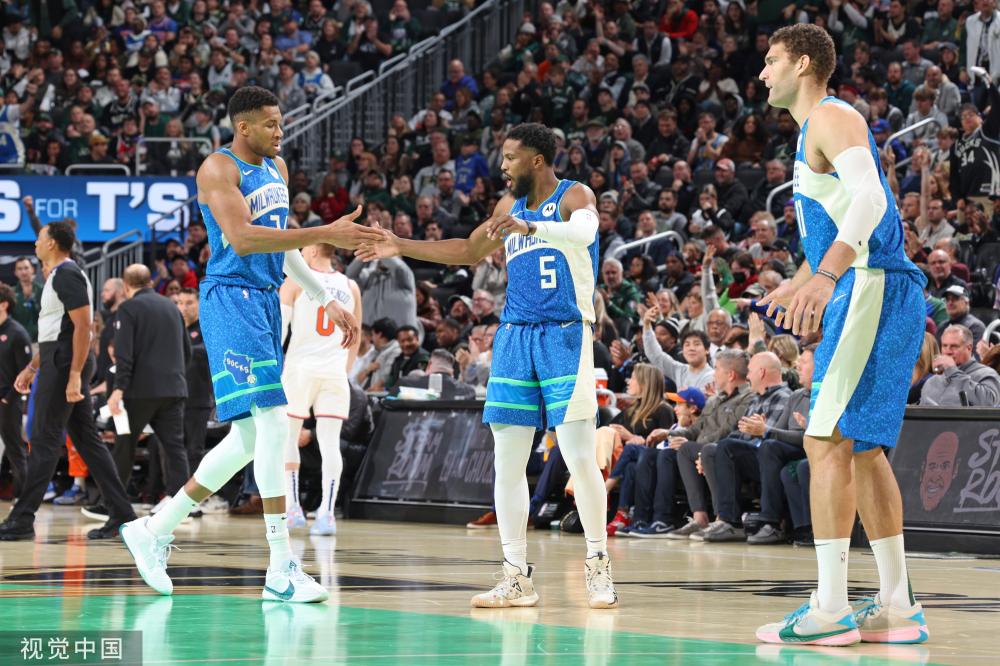 阿联酋离沙 阿联酋离沙