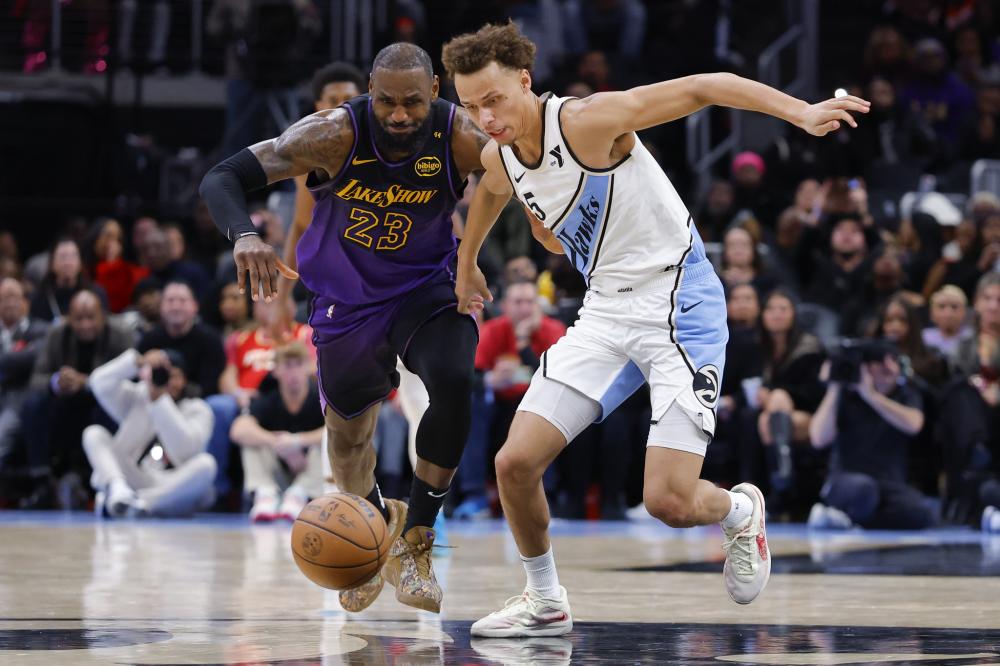 在多次比赛 在多次比赛