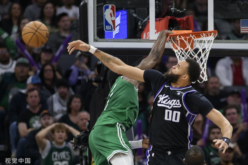 后的无球跑 后的无球跑