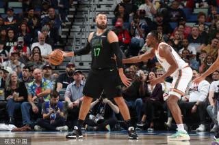 代级的球队 代级的球队