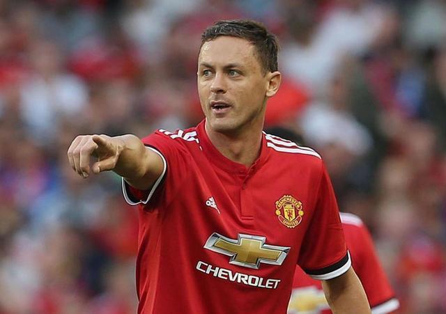 速度与三分 速度与三分