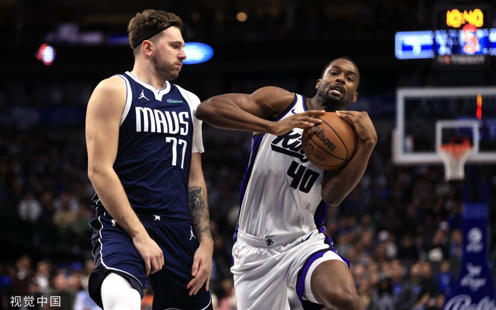 会的一个重 会的一个重